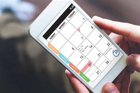 Online Free Appointment Scheduling Software .
